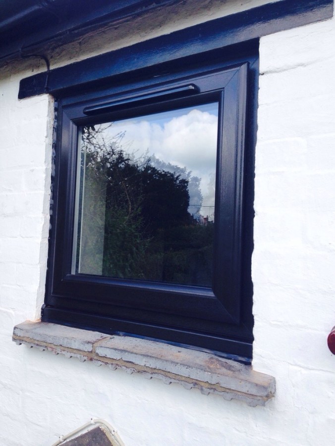 20140419-032218 pm.jpg