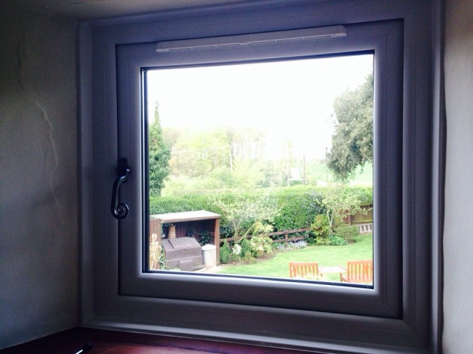 20140419-032234 pm.jpg