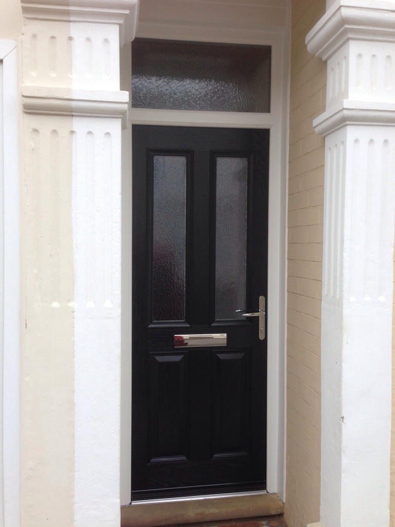 20140419-072834 pm.jpg