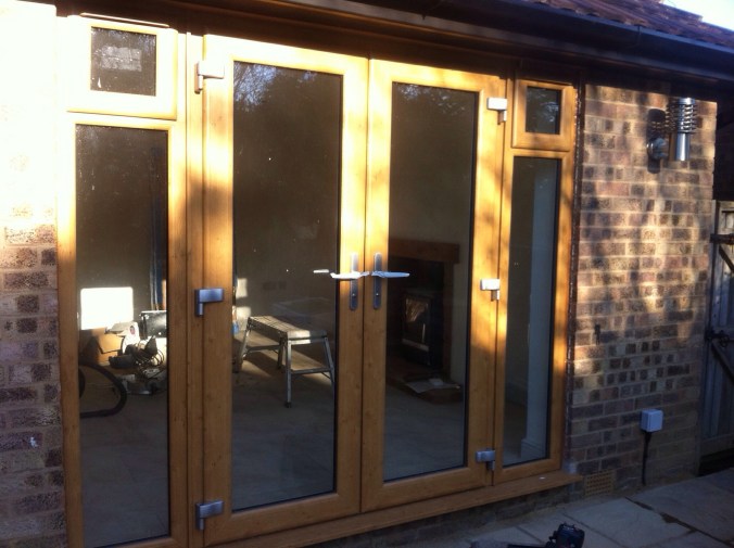 20140419-072907 pm.jpg