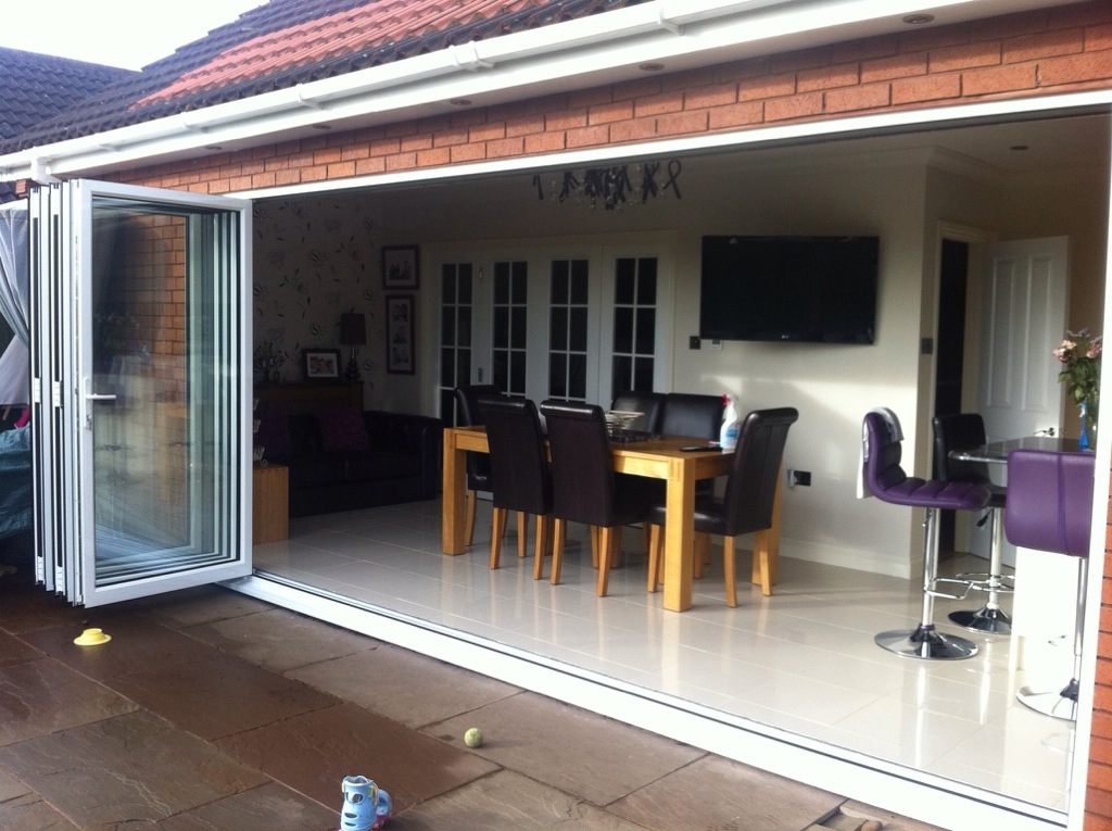 20140419-073030 pm.jpg