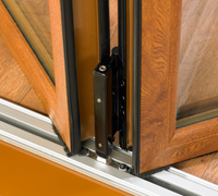 bi-folding-doors3