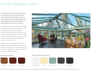 neilamoswindows_colour