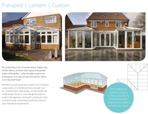 neilamoswindows_custom