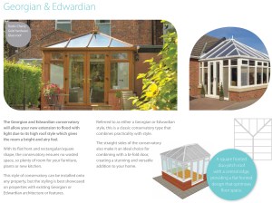 neilamoswindows_edwardian_conservatory