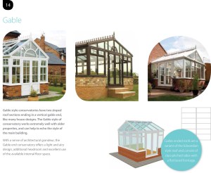 neilamoswindows_gable