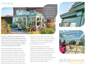 neilamoswindows_orangery