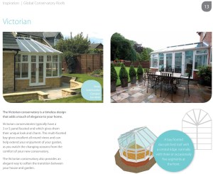 neilamoswindows_victorian