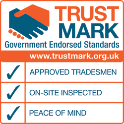trustmark-tickbox