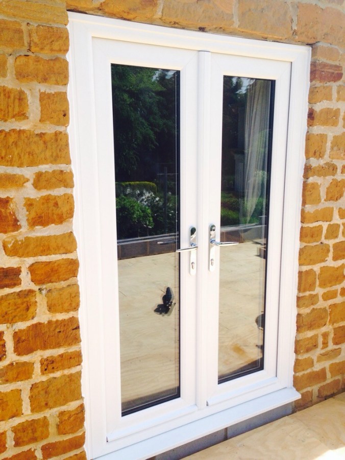 20140521-063436 pm-66876421.jpg