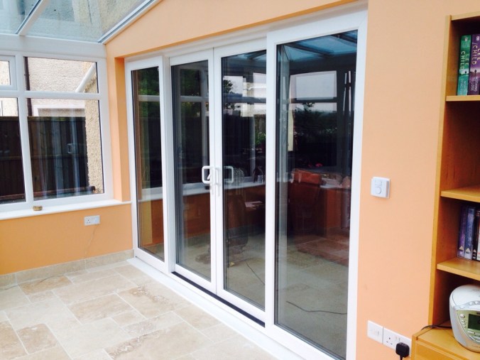 20140523-081303 pm-72783398.jpg