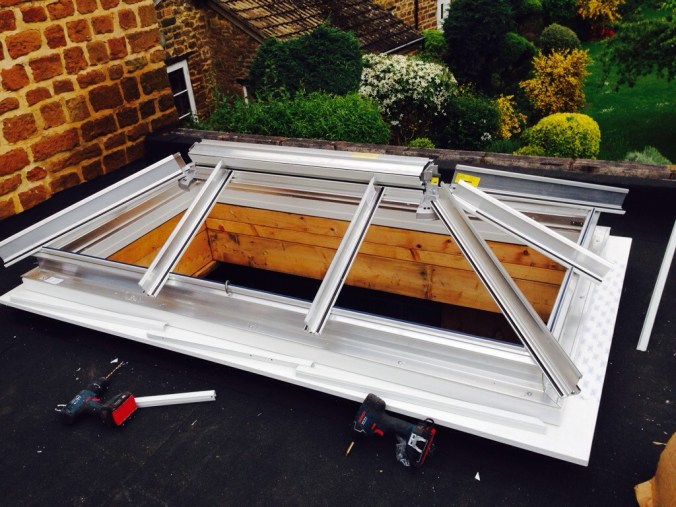 20140529-092153 pm-76913357.jpg