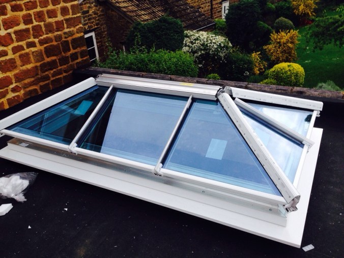 20140529-092154 pm-76914626.jpg