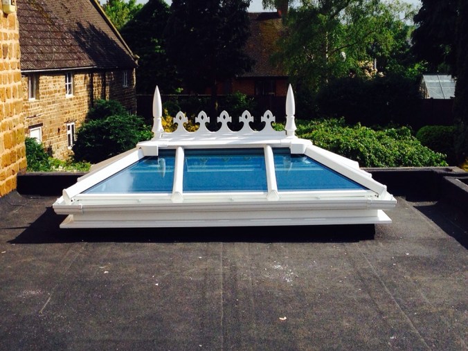 20140529-092155 pm-76915989.jpg