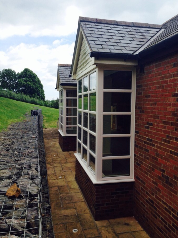 20140617-030259 pm-54179194.jpg