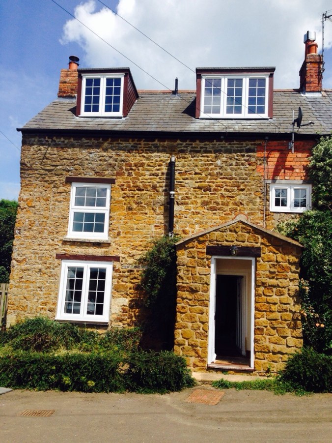 20140628-080815 pm-72495209.jpg