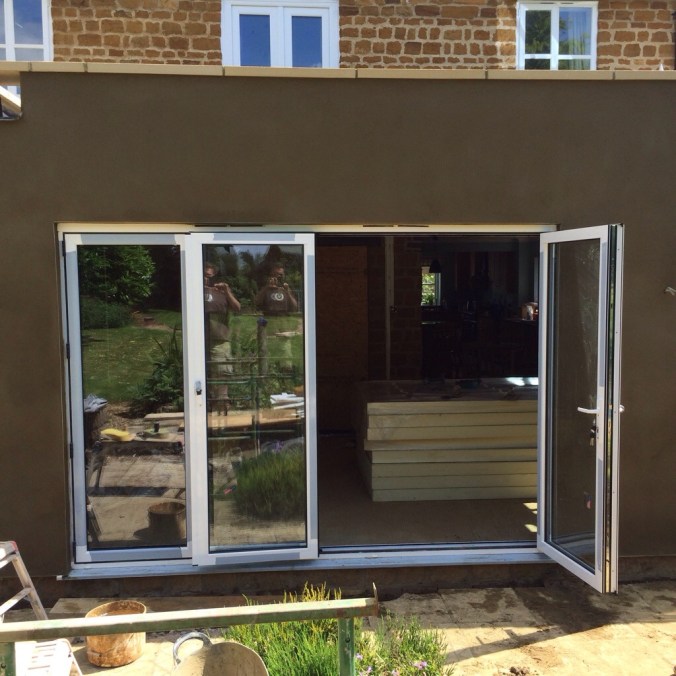 20140628-081231 pm-72751563.jpg