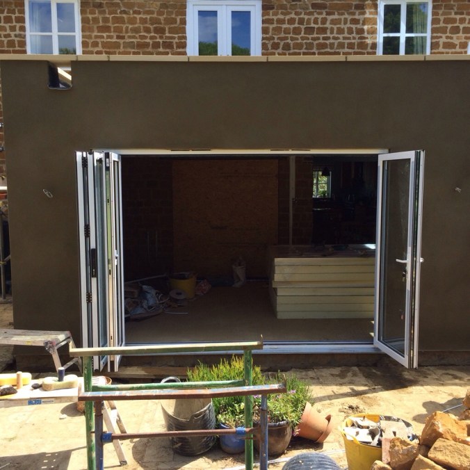 20140628-081233 pm-72753143.jpg