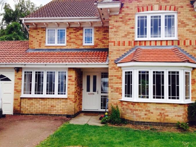 20140711-011304 pm-47584689.jpg