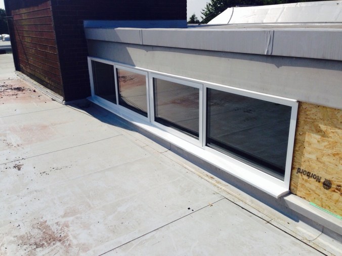 20140731-061935 pm-65975853.jpg